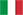 ita-flag